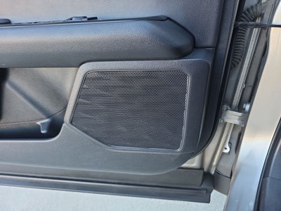 2021 Lexus UX 200 UX 200