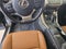 2020 Lexus NX NX 300