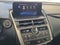 2020 Lexus NX NX 300