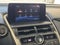 2020 Lexus NX NX 300