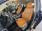 2020 Lexus NX NX 300