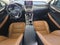 2020 Lexus NX NX 300