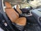 2020 Lexus NX NX 300