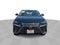 2020 Lexus NX NX 300