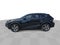 2020 Lexus NX NX 300