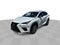 2019 Lexus NX 300 NX 300