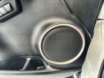 2019 Lexus NX 300 NX 300