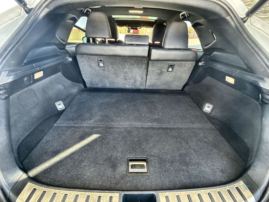 2019 Lexus NX 300 NX 300