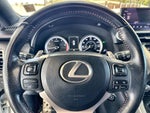 2019 Lexus NX 300 NX 300