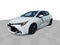 2023 Toyota Corolla Hatchback XSE
