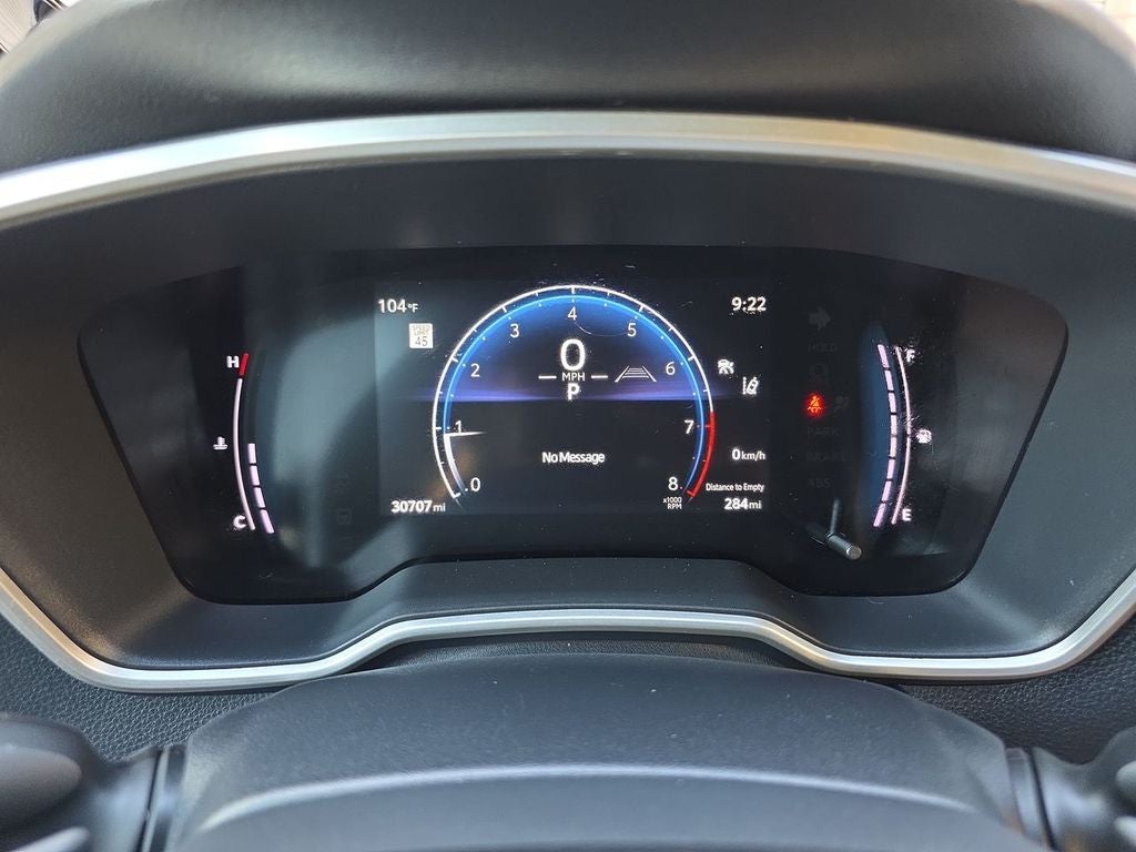 2023 Toyota Corolla Hatchback XSE
