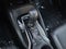 2023 Toyota Corolla Hatchback XSE