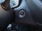2023 Toyota Corolla Hatchback XSE