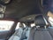 2023 Toyota Corolla Hatchback XSE