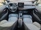 2023 Toyota Corolla Hatchback XSE