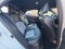 2023 Toyota Corolla Hatchback XSE