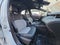 2023 Toyota Corolla Hatchback XSE
