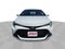 2023 Toyota Corolla Hatchback XSE