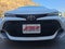 2023 Toyota Corolla Hatchback XSE