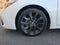 2023 Toyota Corolla Hatchback XSE