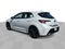 2023 Toyota Corolla Hatchback XSE