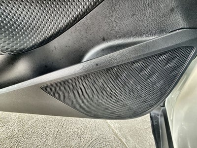 2020 Toyota C-HR XLE