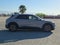 2024 Hyundai IONIQ 5 SE