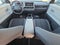2024 Hyundai IONIQ 5 SE