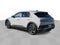 2024 Hyundai IONIQ 5 SE