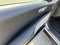 2023 Hyundai IONIQ 6 Limited