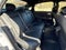 2023 Hyundai IONIQ 6 Limited