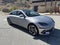 2023 Hyundai IONIQ 6 Limited