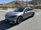 2023 Hyundai IONIQ 6 Limited