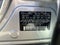 2023 Hyundai IONIQ 6 Limited