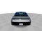 2023 Hyundai IONIQ 6 Limited