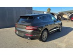 2024 Genesis GV80 2.5T AWD