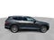 2024 Genesis GV80 2.5T AWD