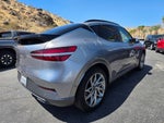 2023 Genesis GV60 Advanced AWD