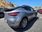 2023 Genesis GV60 Advanced AWD