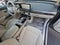 2023 Genesis GV60 Advanced