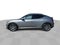 2023 Genesis GV60 Advanced