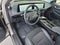 2024 Kia EV6 Light Long Range