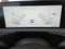 2024 Kia EV6 Light Long Range