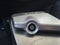 2024 Kia EV6 Light Long Range