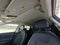 2024 Kia EV6 Light Long Range