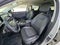 2024 Kia EV6 Light Long Range