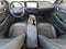 2024 Kia EV6 Light Long Range