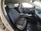 2024 Kia EV6 Light Long Range