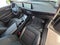 2024 Kia EV6 Light Long Range
