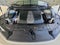 2024 Kia EV6 Light Long Range